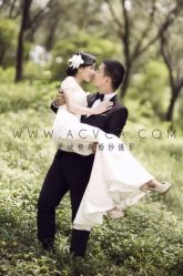 iphone_upload_pic-爱城婚纱摄影·品质严选店