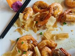 -五谷芳乳鸽王(海景店)