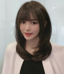 -那茉 Hair Salon