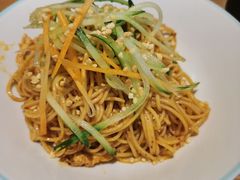 -花盐街·四川乐山小吃(西单大悦城店)