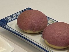 -莲苑中餐厅·Lotus Court(厦门马哥孛罗东方大酒店)
