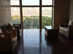 -武汉马哥孛罗酒店