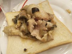 -水煮鱼乡·川京菜(蛇口店)