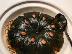 -张福记(陇海中路店)