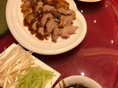 -燕云楼(云南路店)