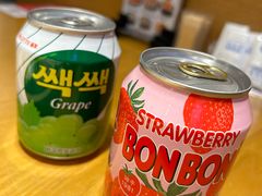 -韩香福脊骨汤锅(上杭路店)