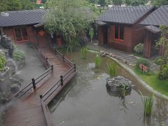-耕渔小院·湖南鱼鲜(望城店)
