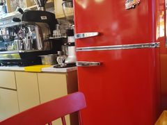 -Mesa Madre梅萨妈妈·Bintana(国贸店)