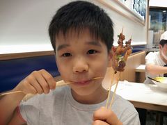 -粉小主·贵州酸汤牛肉粉(南京仙林金鹰店)