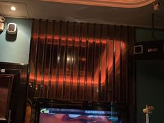 -歌声里K BAR(星湖城店)