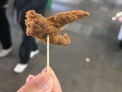 -万达广场(南昌红谷滩店)
