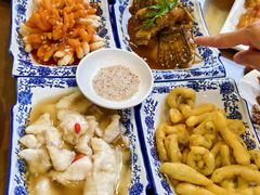 -致美楼(前门店)
