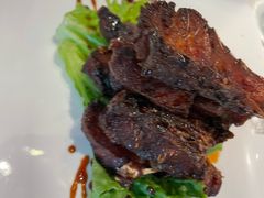 -苏浙汇(肇嘉浜路总店)