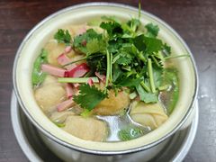 -潮妈小食