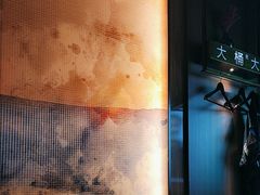 -江南足纪·影院足道·轻奢SPA(红山6979店)