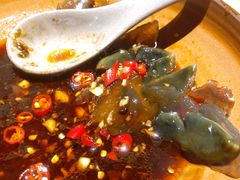-龙头烤羊排•烤全羊•精酿扎啤(厦滘店)