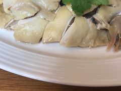 -粤仔湾砂锅粥(金太湖店)