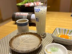-琴寿司居酒屋(软件园店)