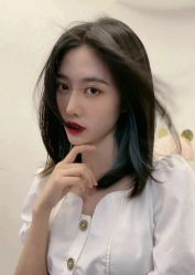 -Amo la Diva造型