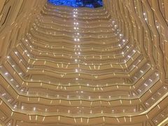 -广州四季酒店