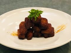 -品粹徽园·家常安徽菜