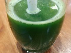 -無邪日式甜品(世博源店)