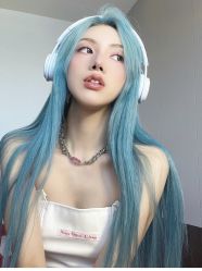 -COSMO PRO造型