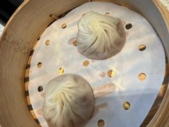 -鼎泰丰(环贸店)