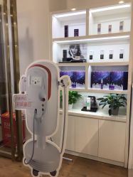 -YESIDO椰岛造型烫发染发