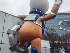 -凯德广场(西城店)