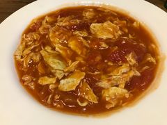 -妈妈的味道(工人体育场东路店)