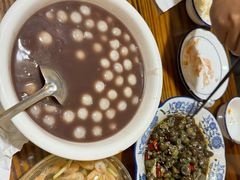 -呼吸森林·生态农庄农家乐私房菜