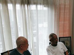 -欣旺·迎宾楼·百年无锡菜