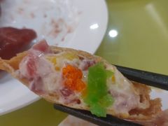 -海韵之星邮轮水会(明发商业广场店)
