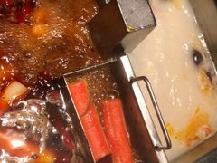 -海底捞火锅(徐州火车站店)