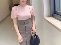 -伊势丹(现代城店)