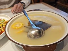 -将军府·鸡毛店(武侯祠店)