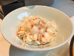 百合-久宴·天目湖大鱼头(恐龙园店)