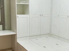 -玛格全屋定制(上海松江店)