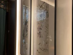 -王府茶楼茶宴·创意菜(朝阳公园店)