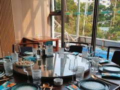 -阿伟海鲜楼·福建菜(延寿店)