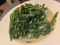 -阿诚市井潮汕菜(金台路店)
