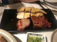 -裕.鹅庄