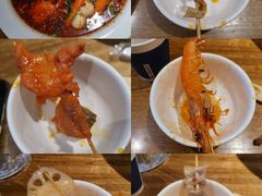 -三生小馆(亭知路店)