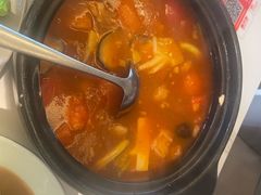 -麻六记(新天地店)