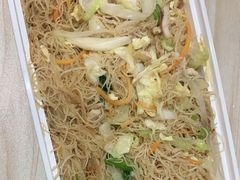 -王庄阿咪海鲜大排档(象园店)