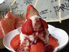 -起源小厨·水席·炒菜(洛邑古城店)