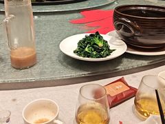 -品粹徽园·家常安徽菜
