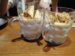 -紫滇源云南生态菜(丹凤街店)