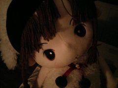 -星美国际影城(迪信通店)